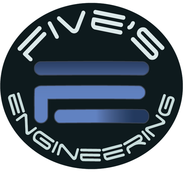 Five's Engineering